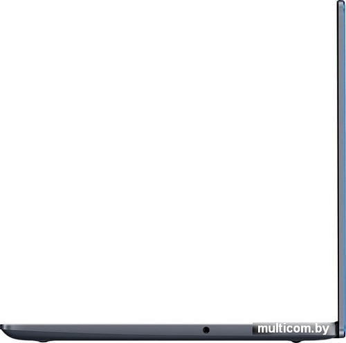 Ноутбук HONOR MagicBook 15 2021 BMH-WDQ9HN 5301ACDG