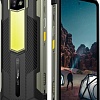 Смартфон Ulefone Armor 24 12GB/256GB (черный)