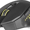 Игровая мышь Redragon Gainer