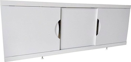 Экран под ванну Avis Vita 160