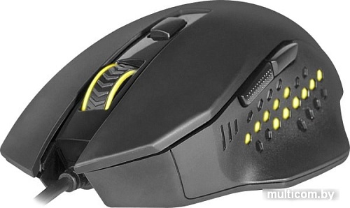 Игровая мышь Redragon Gainer
