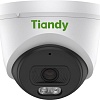 IP-камера Tiandy TC-C34XN I3/E/Y/2.8mm/V5.0