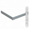 Экран под ванну Cezares Tray-AS-AH-90/80-100-SCR