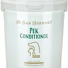 Кондиционер Iv San Bernard Traditional Line PEK Conditioner Mask (1 л)