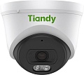 IP-камера Tiandy TC-C34XN I3/E/Y/2.8mm/V5.0