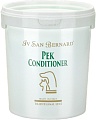 Кондиционер Iv San Bernard Traditional Line PEK Conditioner Mask (1 л)