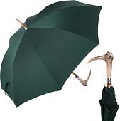 Pasotti Cervo Punto Verde