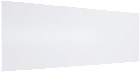 Фронтальный экран под ванну Lauter Aurora 160 21500031