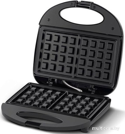 Вафельница Galaxy Line GL2995
