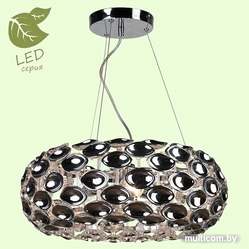 Лампа Lussole LGO GRLSP-0170