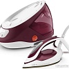 Утюг Tefal GV9220E0