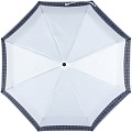 Зонт Gianfranco Ferre 6014-OC Line Dentel White