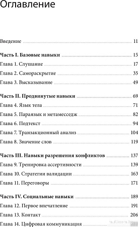 МИФ. Как сказать, твердая обложка (Дэвис Марта, Маккей Мэтью, Фаннинг Патрик)