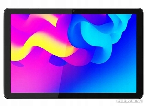 Планшет TCL Tab 10 9460G 4GB/64GB (темно-серый)