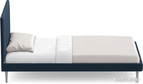 Кровать Moon Family 1256 MF007589 90x200