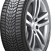 Автомобильные шины Hankook Winter i*cept evo3 W330 225/45R19 96V