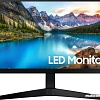 Монитор Samsung T37F LF24T370FWRXEN