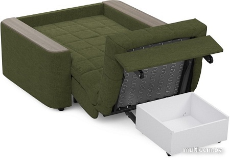 Кресло-кровать Moon Family 018 MF007753