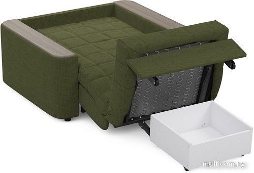 Кресло-кровать Moon Family 018 MF007753