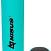 Термос Nisus N.TM-049-T 0.45л (бирюзовый)