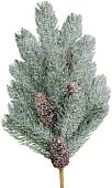 Рождественская ветка DPI Хвоя 313062