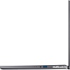 Ноутбук Acer Aspire 5 A515-57-39MG NX.K3KER.00F