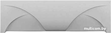 Экран под ванну Triton Персей 180