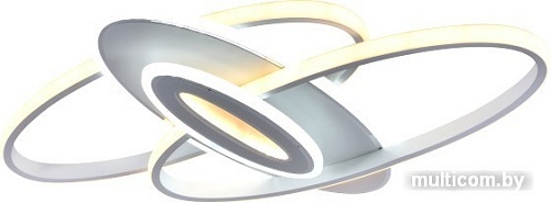 Припотолочная люстра Rivoli Sara 6089-105