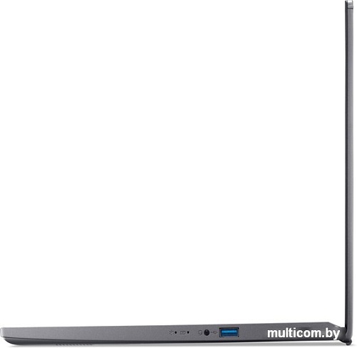 Ноутбук Acer Aspire 5 A515-57-39MG NX.K3KER.00F