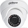 CCTV-камера Dahua DH-HAC-HDW2120MP-0360B