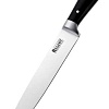 Кухонный нож Regent Inox Pimento 93-KN-PI-3