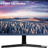 Монитор Samsung S24R358FZI