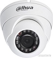 CCTV-камера Dahua DH-HAC-HDW2120MP-0360B
