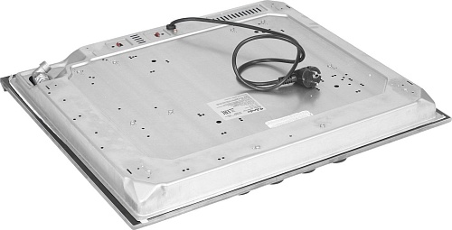Варочная панель ARDO GH64GTCS2