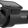 Автомобильный видеорегистратор Blackvue DR750S-1CH