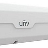 IP-камера Uniview IPC2224SE-DF40K-WL-I0