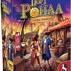 Карточная игра Звезда Порт Ройал. Полное издание 8859