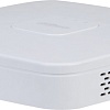 Сетевой видеорегистратор Dahua DHI-NVR2104-P-4KS3