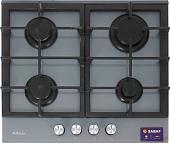 Варочная панель ARDO GH64GTCS2