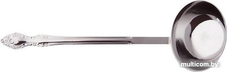 Половник ПЗХМ СБ-114п СБ-114