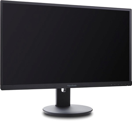 Монитор ViewSonic VG2753