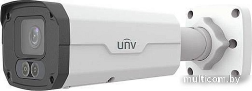 IP-камера Uniview IPC2224SE-DF40K-WL-I0