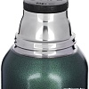 Термос Satoshi 841-793 1.6л (зеленый)