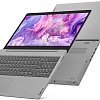 Ноутбук Lenovo IdeaPad 3 15ARE05 81W40033RK