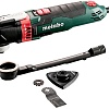Metabo MT 400 Quick 601406000