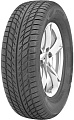 Зимние шины Trazano SW608 195/65R15 91H