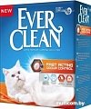 Наполнитель Ever Clean Fast Acting 10 л