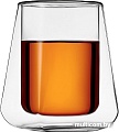 Набор стаканов Walmer Spirit W37000501