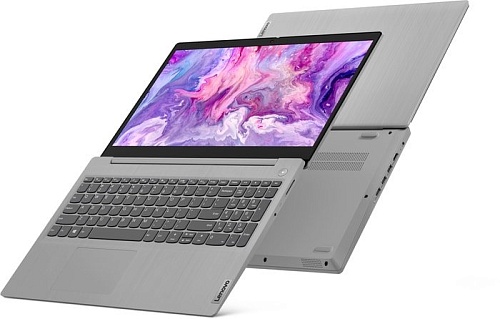Ноутбук Lenovo IdeaPad 3 15ARE05 81W40033RK