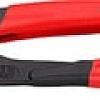 Клещи переставные Knipex 87 01 300